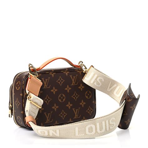 women's louis vuitton crossbody|louis vuitton crossbody utility bag.